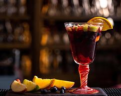 Marsa Malaz Kempinski, The Pearl - Doha