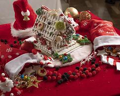 Marsa Malaz Kempinski, The Pearl - Doha