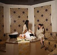 Marsa Malaz Kempinski, The Pearl - Doha