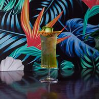 Marsa Malaz Kempinski, The Pearl - Doha