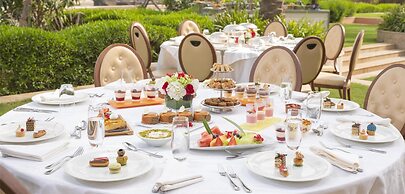 Marsa Malaz Kempinski, The Pearl - Doha