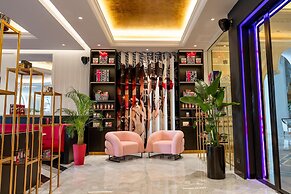 Marsa Malaz Kempinski, The Pearl - Doha