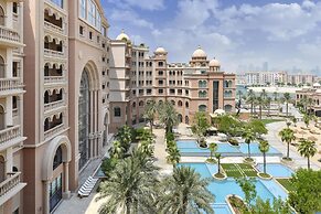 Marsa Malaz Kempinski, The Pearl - Doha