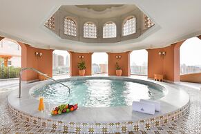 Marsa Malaz Kempinski, The Pearl - Doha