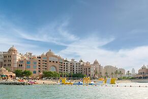 Marsa Malaz Kempinski, The Pearl - Doha