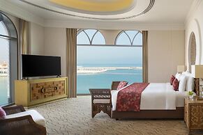 Marsa Malaz Kempinski, The Pearl - Doha