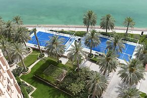 Marsa Malaz Kempinski, The Pearl - Doha