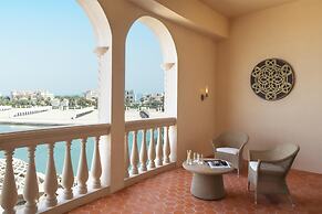 Marsa Malaz Kempinski, The Pearl - Doha