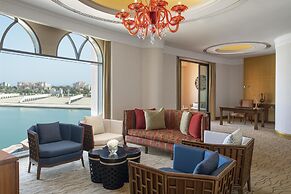 Marsa Malaz Kempinski, The Pearl - Doha