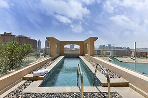 Marsa Malaz Kempinski, The Pearl - Doha