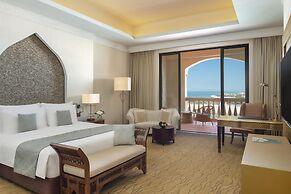 Marsa Malaz Kempinski, The Pearl - Doha