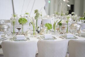 Marsa Malaz Kempinski, The Pearl - Doha