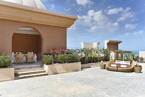 Marsa Malaz Kempinski, The Pearl - Doha