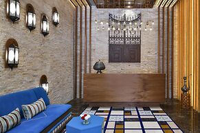 Marsa Malaz Kempinski, The Pearl - Doha