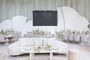 Marsa Malaz Kempinski, The Pearl - Doha