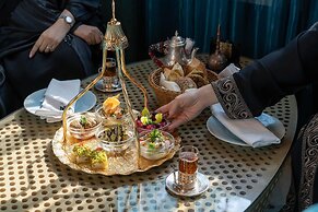 Marsa Malaz Kempinski, The Pearl - Doha