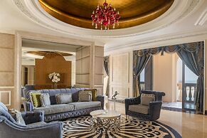 Marsa Malaz Kempinski, The Pearl - Doha