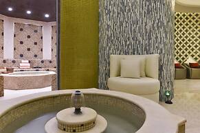 Marsa Malaz Kempinski, The Pearl - Doha