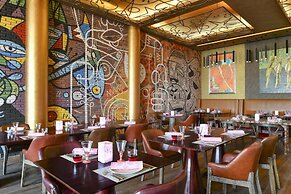 Marsa Malaz Kempinski, The Pearl - Doha