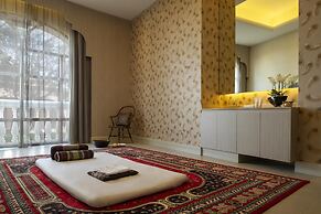 Marsa Malaz Kempinski, The Pearl - Doha