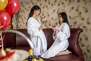 Marsa Malaz Kempinski, The Pearl - Doha