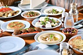 Marsa Malaz Kempinski, The Pearl - Doha