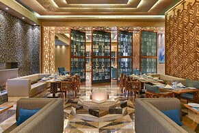 Marsa Malaz Kempinski, The Pearl - Doha