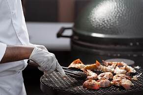 Marsa Malaz Kempinski, The Pearl - Doha