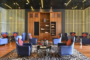 Marsa Malaz Kempinski, The Pearl - Doha