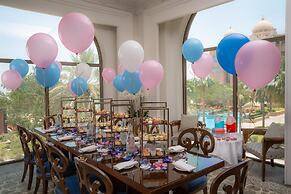 Marsa Malaz Kempinski, The Pearl - Doha