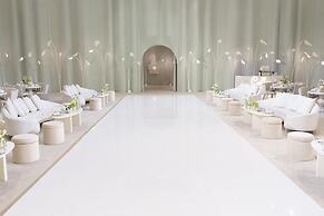 Marsa Malaz Kempinski, The Pearl - Doha