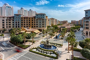 Marsa Malaz Kempinski, The Pearl - Doha