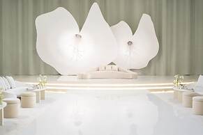 Marsa Malaz Kempinski, The Pearl - Doha