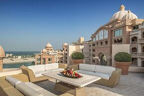 Marsa Malaz Kempinski, The Pearl - Doha