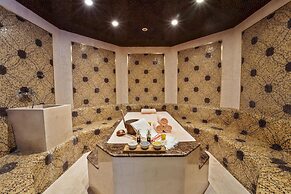 Marsa Malaz Kempinski, The Pearl - Doha