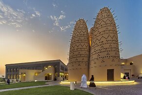 Marsa Malaz Kempinski, The Pearl - Doha