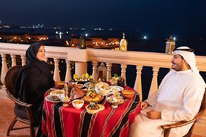 Marsa Malaz Kempinski, The Pearl - Doha