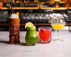 Marsa Malaz Kempinski, The Pearl - Doha