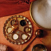 Marsa Malaz Kempinski, The Pearl - Doha