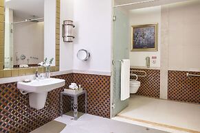 Marsa Malaz Kempinski, The Pearl - Doha