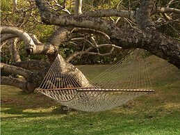 Firefly Estate Bequia
