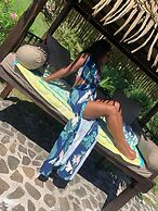 Firefly Estate Bequia