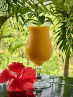 Firefly Estate Bequia