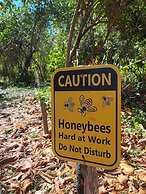 Firefly Estate Bequia