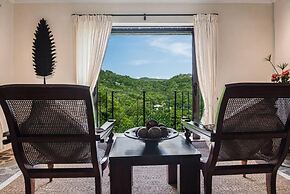 Firefly Estate Bequia