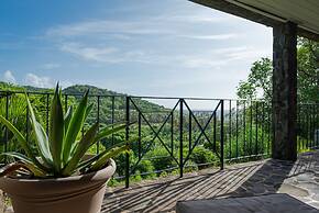 Firefly Estate Bequia