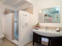 Firefly Estate Bequia
