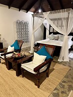 Firefly Estate Bequia
