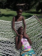 Firefly Estate Bequia
