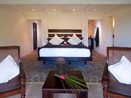 Firefly Estate Bequia